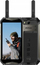 Telefoni Ulefone Armor 20WT, 12GB 256GB, 4G, i zi
