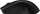 Maus ASUS ROG Keris Wireless Aimpoint, i zi