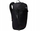 Çantë shpine The North Face Basin 24, 24L, material sintetik, e zezë