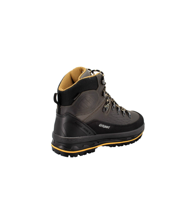 Çizme për Meshkuj, GRISPORT - 15011D12T