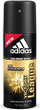 Deodorant spray Adidas Victory League, 150ml, për meshkuj