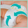 Pelena Pampers Premium Care 3, 4-9 kg, 60 copë