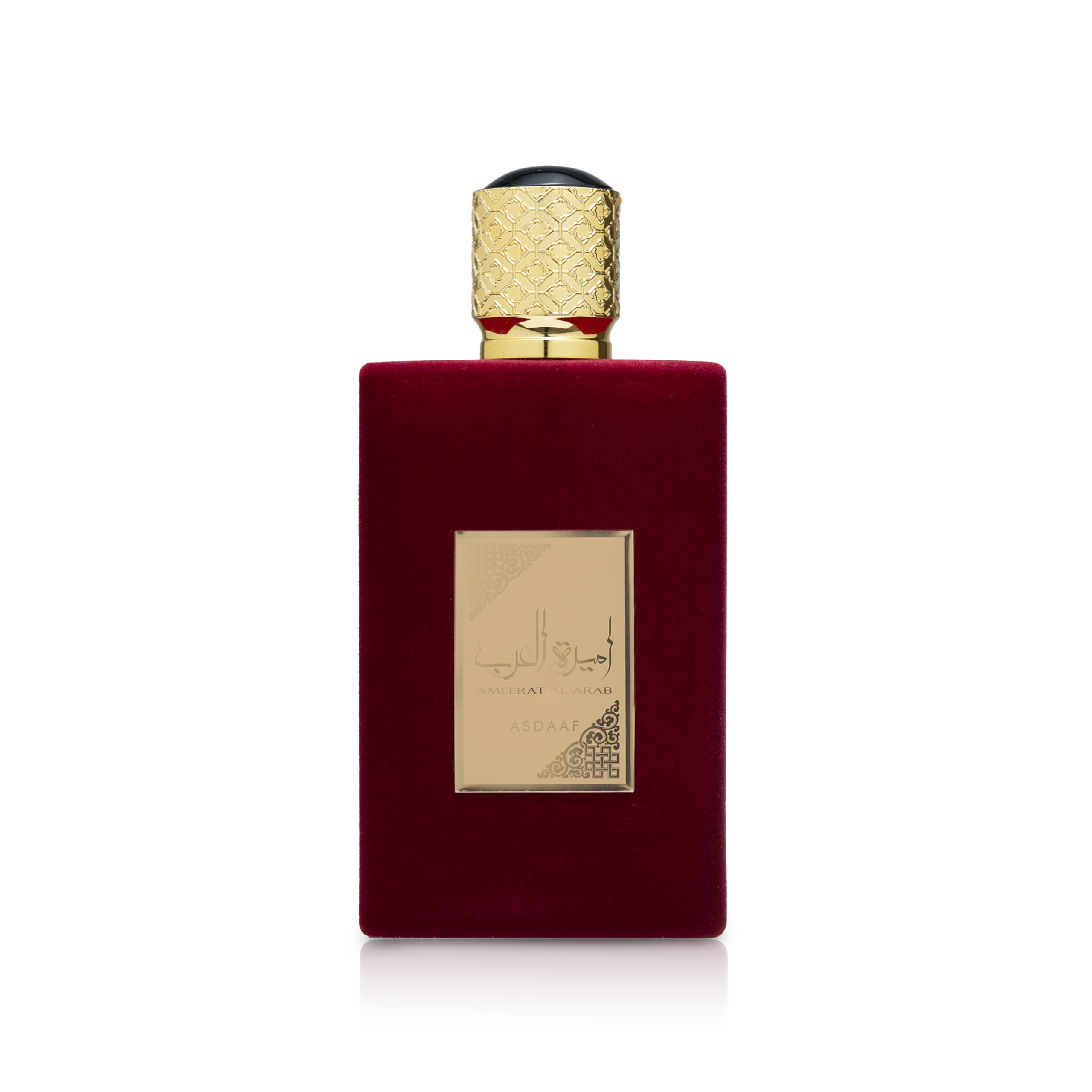 Eau de Parfum Lattafa Ameerat Al Arab, 100ml 2