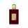 Eau de Parfum Lattafa Ameerat Al Arab, 100мл