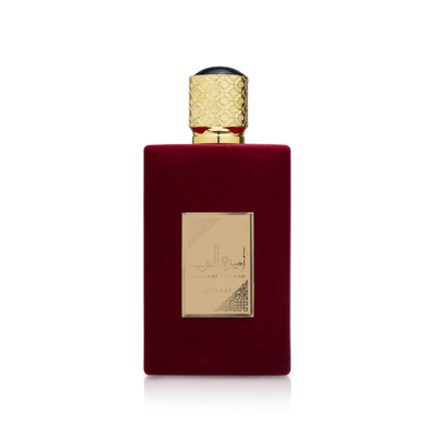 Eau de Parfum Lattafa Ameerat Al Arab, 100мл