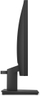 Monitor MONITOR HP LED, 21.4", 1920 x 1080, 75 Hz, i zi
