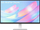 Monitor LG 27US500 W, 27", 4K UHD, i bardhë