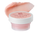 Maskë për buzë Skinfood Strawberry Sugar Food Scrub, 21 ml