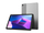 Tablet Lenovo Tab M10 (3rd Gen), 10.1", 64GB, 4GB RAM, i hirtë