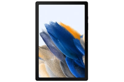 Tablet Samsung Galaxy Tab A8 SM-X200, 10.5", 3/ 32GB, Grey
