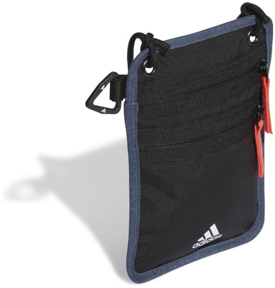 Çantë Adidas, 2198942-30797199
