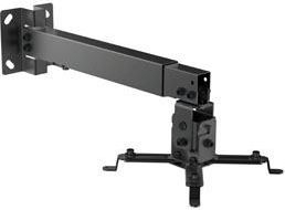 Mbajës për projektor Equip 20kg (650702)