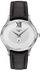 Orë Tissot Bella T1033101603300, woman