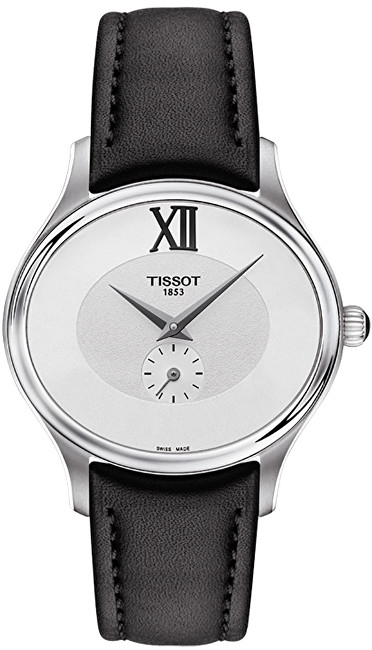Orë Tissot Bella T1033101603300, woman