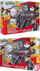 Set lodër Pokémon Clip N Go Bandolier, Premier Ball, Timer Ball, figurë Eevee