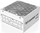 Burim energjie Super Flower Super Flower Leadex VII XG White ATX 3.0, 1300W
