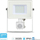 Dritë projektuese V-TAC, LED, 30 W, 2400 lm, 6400 K, IP65