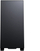 Kuti kompjuteri Phanteks XT Silent, mid tower ATX, panel i mbyllur, e zezë
