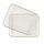 Fritezë ajri Ecofrit FG28, 14L, shumëfunksionale, inox