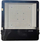 Projektor LED Kanlux AGOR PRO 200W, 4000K, IP65, gri