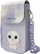 Сет чанти Nimmy 3in1, паричник, држач за телефон и кабли, шарен