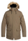 Xhaketë dimri Quiksilver  EQYJK03489-CRN0, e gjelbër mQU1995-XL