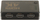 Ndrrus HDMI Unitek HDMI SW 3/1 IR 4K, 3 porta, 4K, i zi