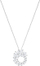 Qafore Swarovski 5415989