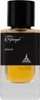 Parfum Paris Corner Rifaaqat Adorn, 85ml