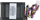 Ventilator serveri Supermicro FAN-0065L4, 40x40x28 mm, 4Pin PWM, i zi