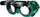 Syze për saldim Drel CON-DGW-0101