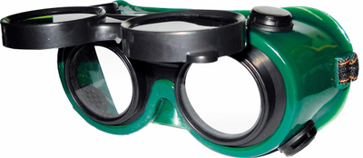 Syze për saldim Drel CON-DGW-0101