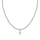Qafore Morellato SCZ1288