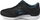 Atlete Asics Gel-Lyte III (DN6L0-9090), të zeza, nr 39.5