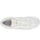 Патики New Balance W BBW550BK, lifestyle, бели