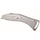 Skallper Dedra M9018, 61x19mm