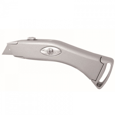 Skallper Dedra M9018, 61x19mm