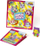 Figurinë koleksionuese MojiPops Party, One Pack, për kalamaj