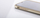 Mbrojtëse e pasme Moshi Vesta për iPhone XR, jeshile