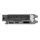 Kartë grafike PNY Technologies NVIDIA GeForce GTX 1660 SUPER, 6 GB GDDR6, VCG16606SSFPPB