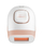 Epilator me lazer Concept IPL Perfect Skin IL3000