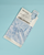 MEDIHEAL Dermatology Essential Mask