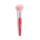 Revolution Powder Brush Queen Large