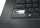 Laptop Lenovo ThinkPad Z16, 16", AMD Ryzen 7 PRO 6850H, 16 GB RAM, 512 GB SSD, AMD Radeon RX 6500M, i hirtë