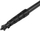 Shkop boom Rode Boompole Pro, karbon, 3m, i zi
