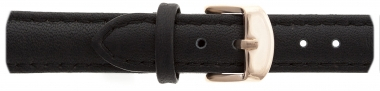 Orë dore Emily Westwood EBE-B029R