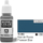 Bojë akrilike Vallejo Model Color, 17ml, Prussian Blue, blu e errët