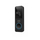 Zile dere inteligjente Anker Eufy Wireless Doorbell Kit, Wi‑Fi 2.4GHz, kamerë 1080p, e zezë