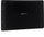 Tablet Hannspree Pad Zeus 13.3 "32 GB (SN14TP4B2AT), i zi