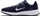 Atlete për meshkuj Nike Revolution 6 Next Nature 401, nr. 41, të kaltërta